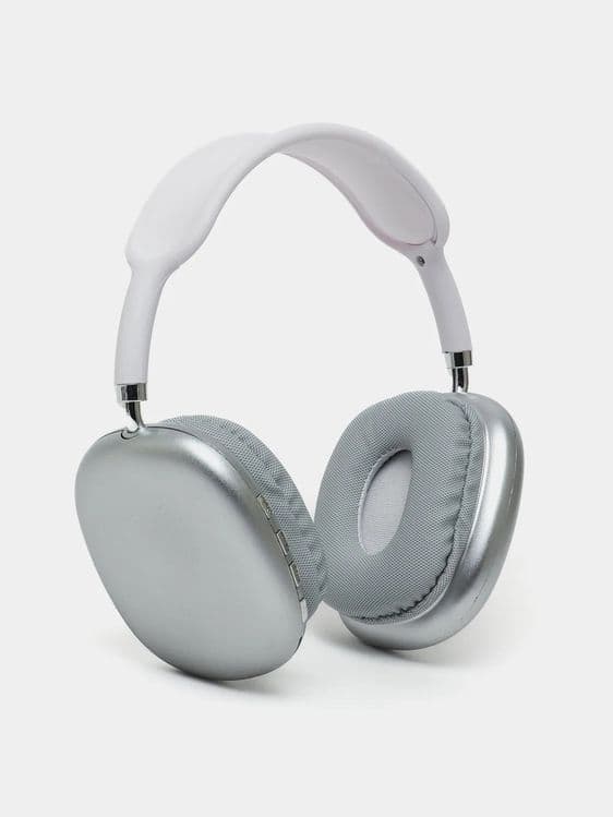 Airpods Max Dostavka — 2