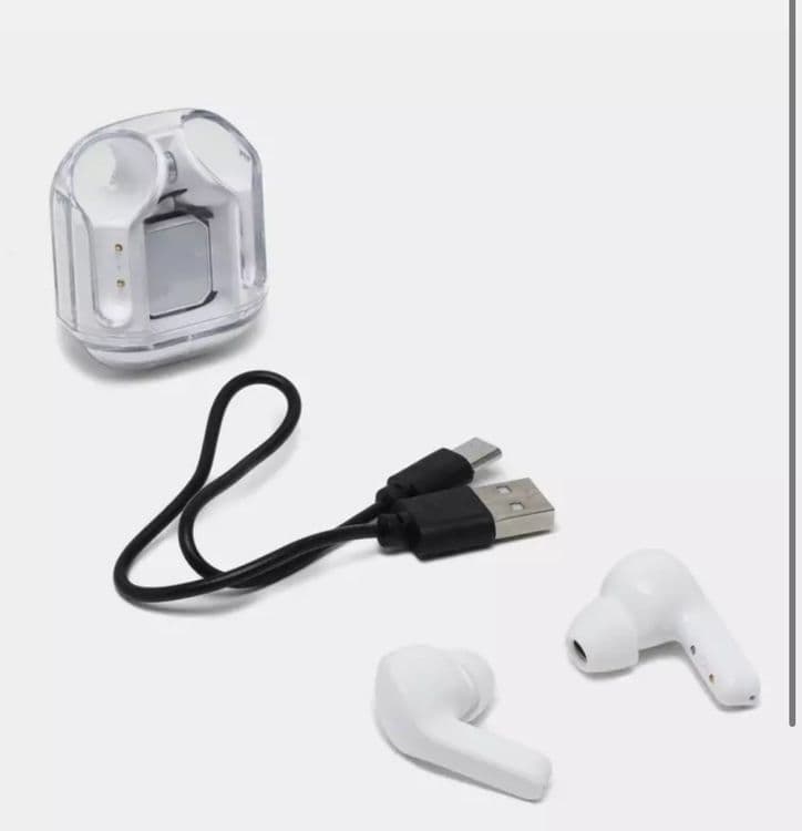 Simsiz Bluetooth quloqchinlar AIR 31 — 2
