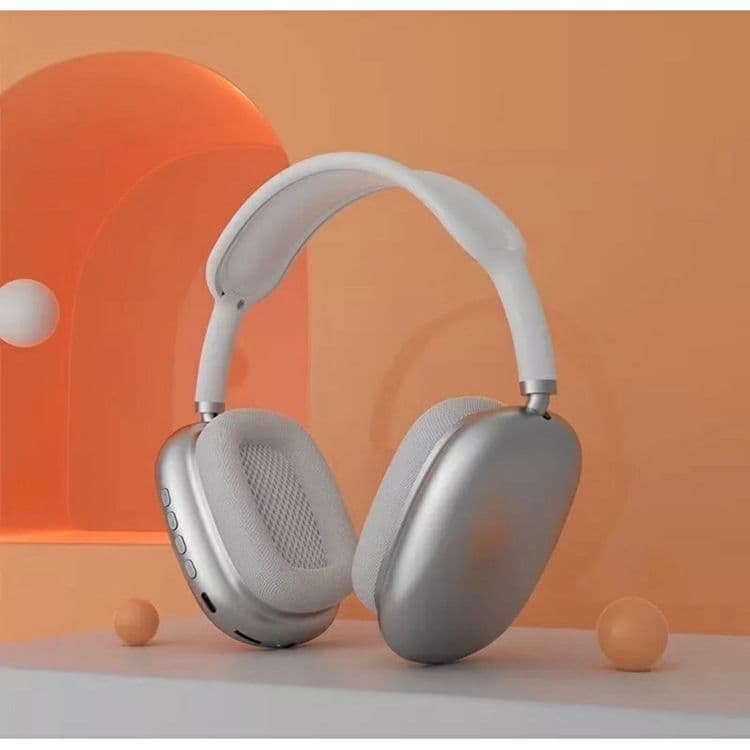 БЕПУЛ Доставка, Янги Airpods Max ,Оддий ва Люкс версиялари.  Наушники. — 1