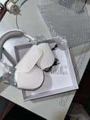 Air pods max.