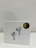 AirPods Pro 3    model: A3065  A3122