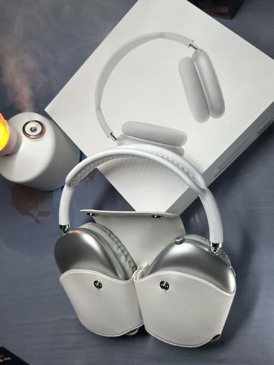 Airpods Maxxx sotuvda — 1