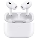 Airpods pro 2 dubai