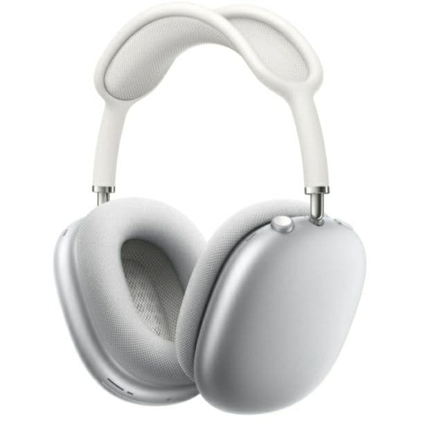 БЕПУЛ Доставка, Янги bluetooth Airpods Max , Беспроводные наушники . — 6
