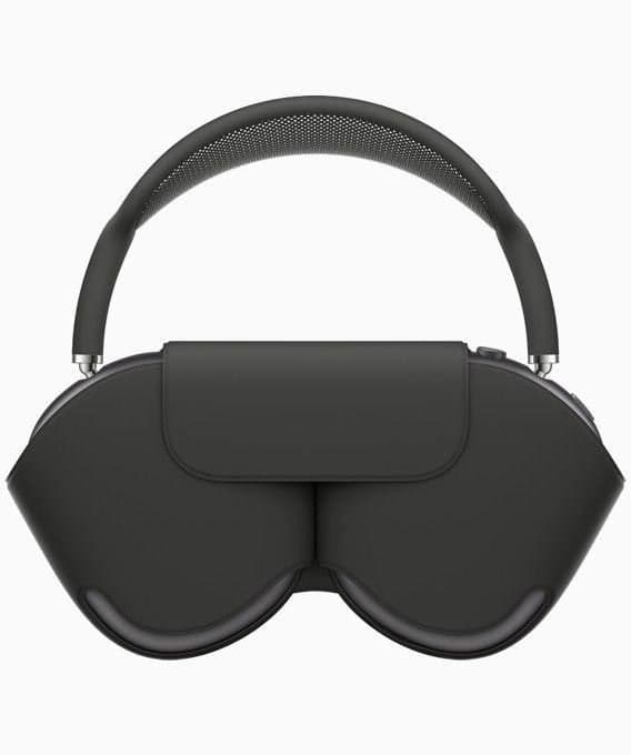 Скидки! AirPods Max за 180.000 [ новый ] — 6