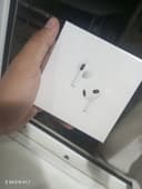 Air pods 3 yndi ochilmagan