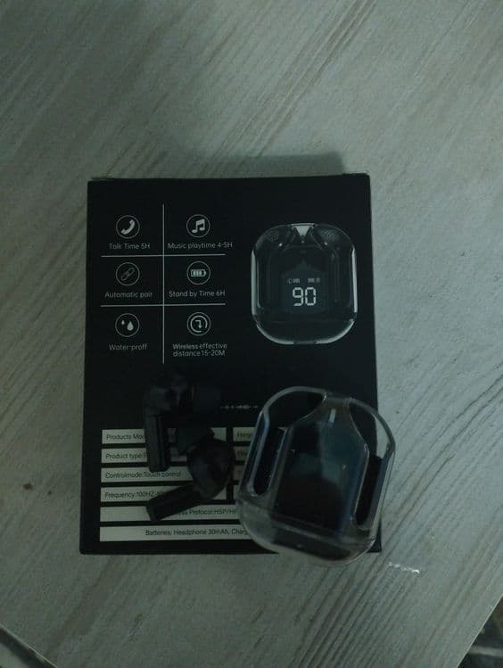 Новинка!!! Ultrapods Max — 2