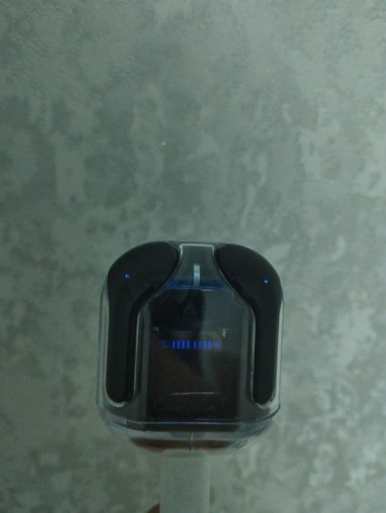Новинка!!! Ultrapods Max — 3
