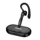 Bluetooth-гарнитура Hoco DES60 (с кейсом+ENC) бесплатная доставка 24/7