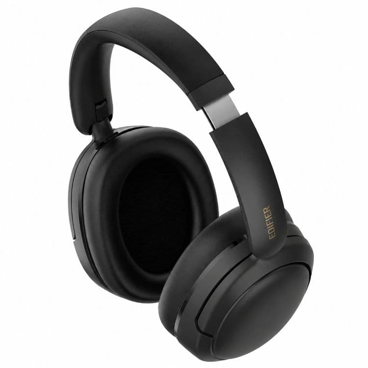 Наушники Edifier W800BT SE — 2