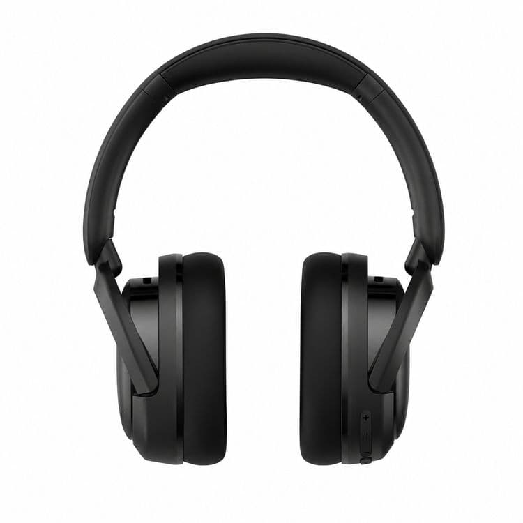 Наушники Edifier W800BT SE — 3