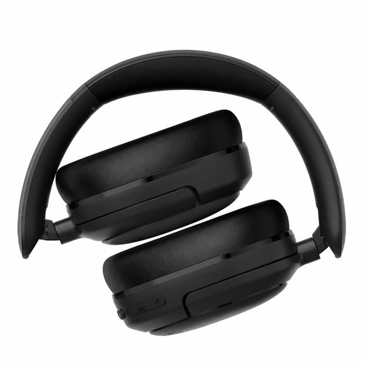 Наушники Edifier W800BT SE — 4