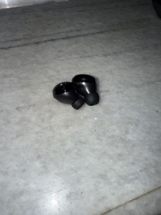 Galaxy buds pro ideal holatta — 4