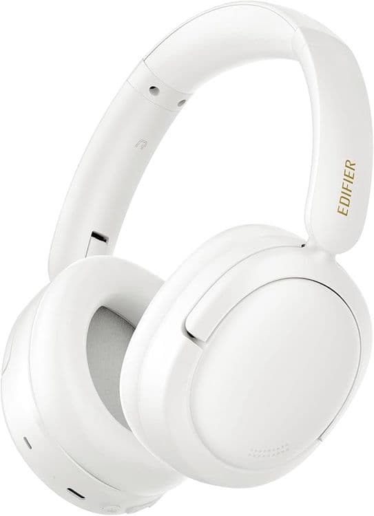 Наушники Edifier W800BT Se — 6
