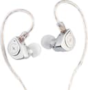 Simgot EW200 универсальные IEM с детальным звучанием для музыки и игр