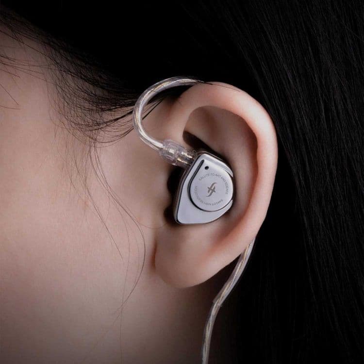 Simgot EW200 универсальные IEM с детальным звучанием для музыки и игр — 4