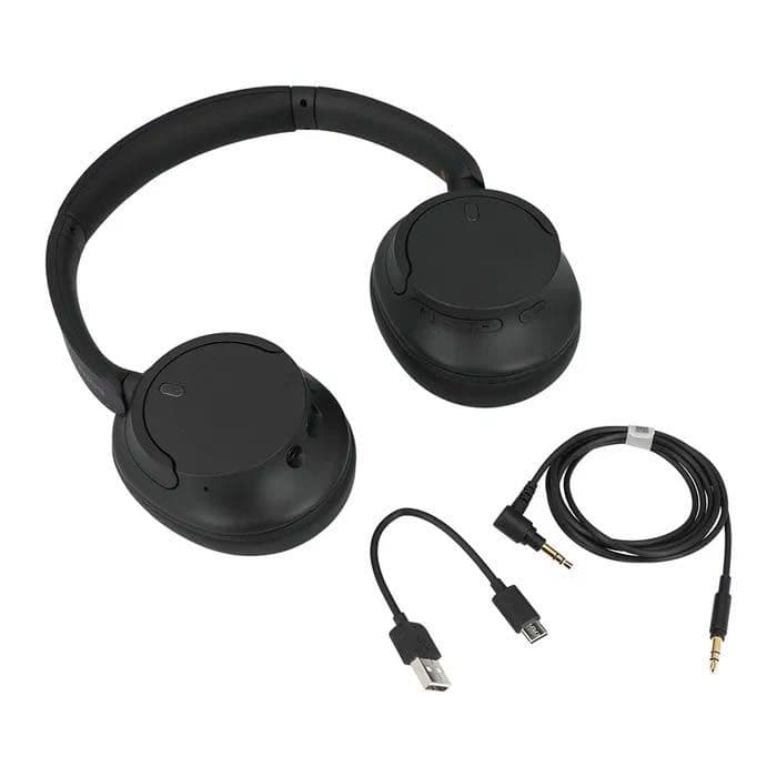 Новый Sony WH-CH520 • Наушник • — 4