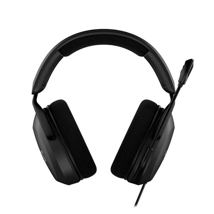 HyperX Cloud Stinger 2 Core Gaming Headsets — 3