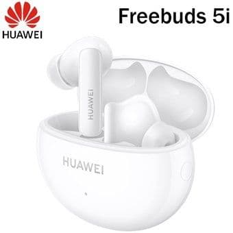 Huawei FreeBuds 5i New — 9