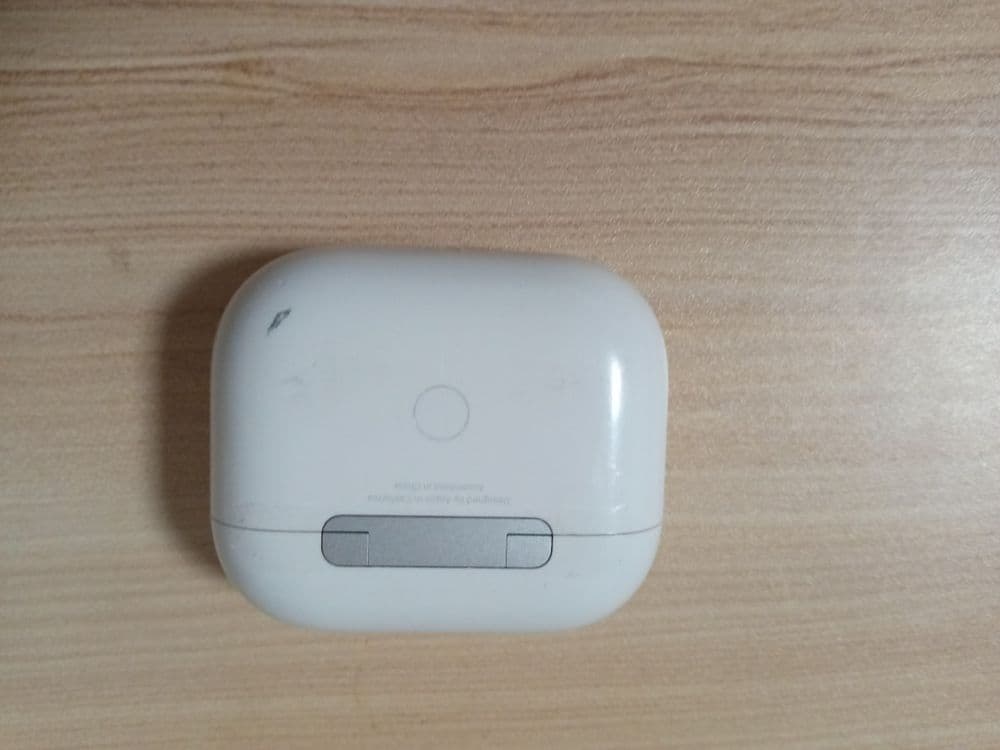 Srochna Airpods 3 orginal — 8