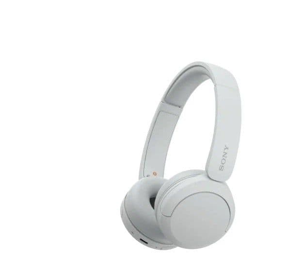 Новый Sony WH-CH520 • Наушник • — 14