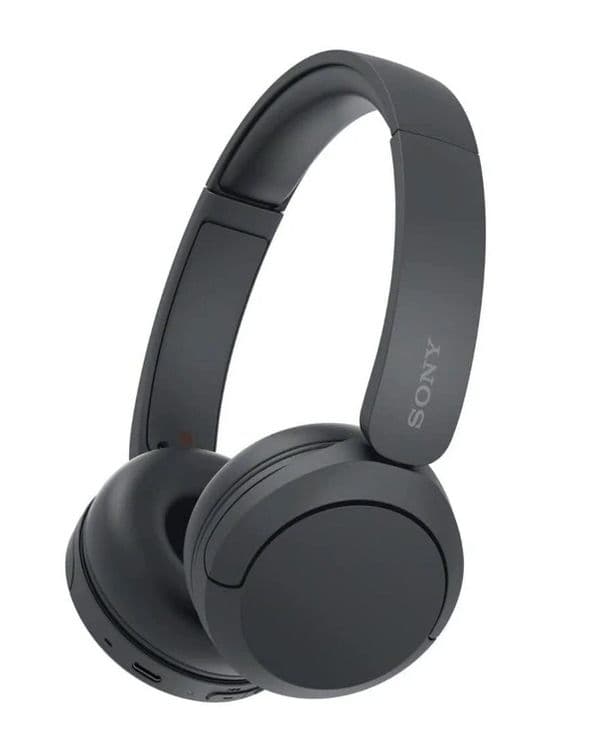 Новый Sony WH-CH520 • Наушник • — 15