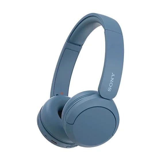 Новый Sony WH-CH520 • Наушник • — 16
