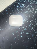 кейс от airpods 3 (без наушников)