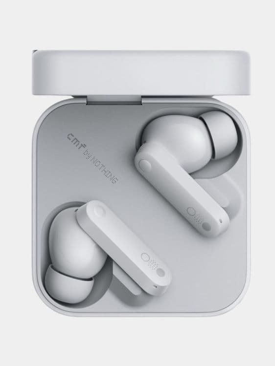 Наушники Nothing Earbuds Buds CMF — 9