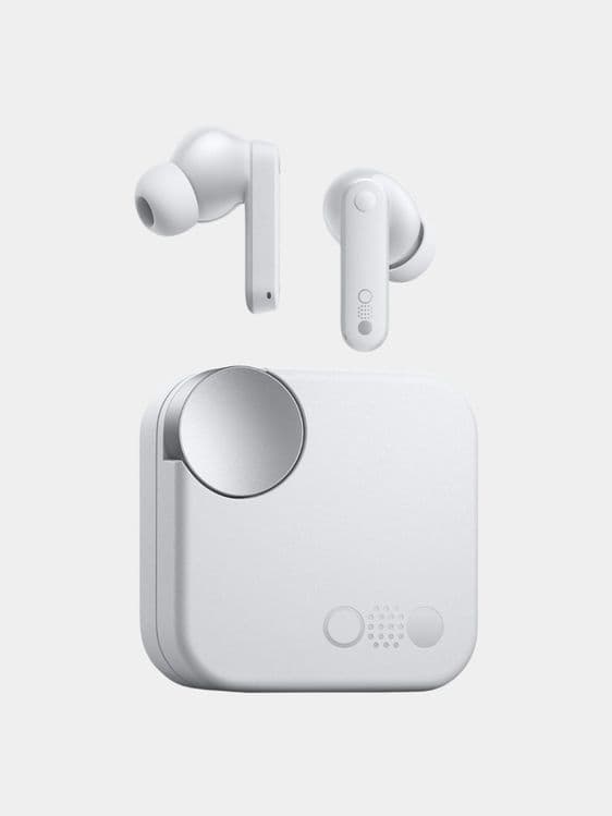 Наушники Nothing Earbuds Buds CMF — 11