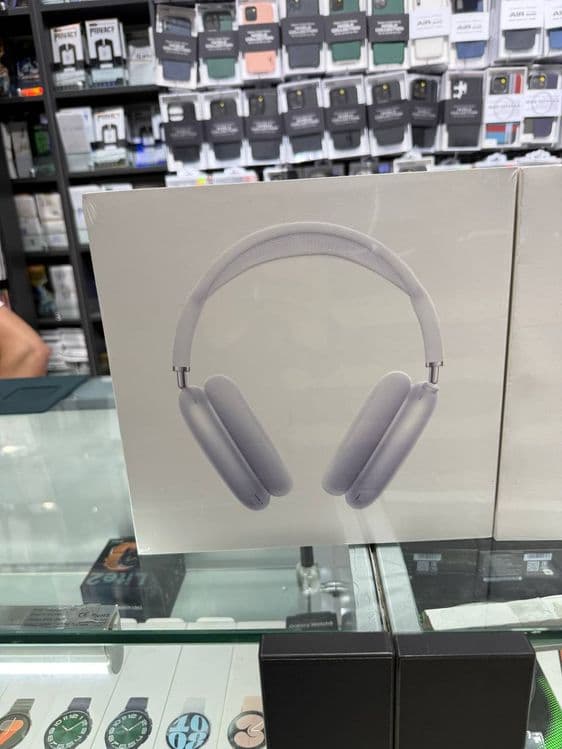 Airpods Max 1:1 Качество — 7