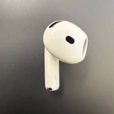 Airpods 4 кейс,Airpods Pro 2 кейс,Airpods 3,Airpods 2,1.Цена разные. — 4