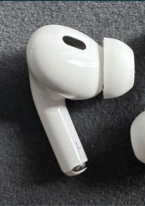 Airpods 4 кейс,Airpods Pro 2 кейс,Airpods 3,Airpods 2,1.Цена разные. — 5