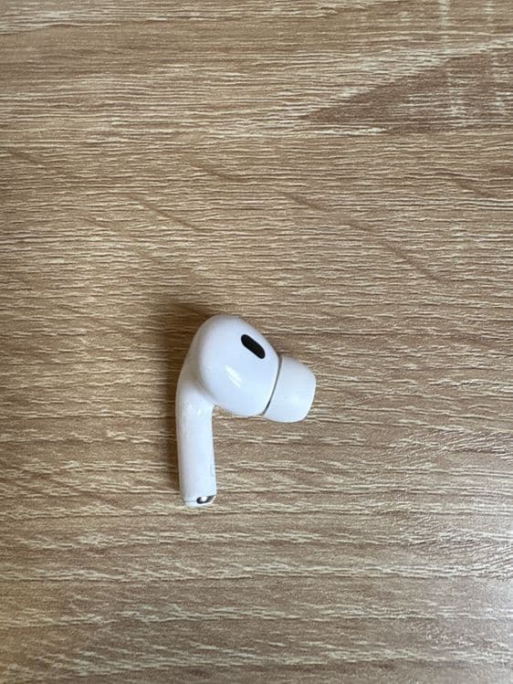 Airpods 4 кейс,Airpods Pro 2 кейс,Airpods 3,Airpods 2,1.Цена разные. — 6