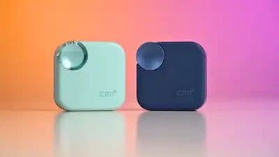 Новый моделы Cmf Buds 2 • Наушники • — 4