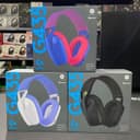 Logitech G435 Оригинал Беспроводные Наушники/Гарнитура