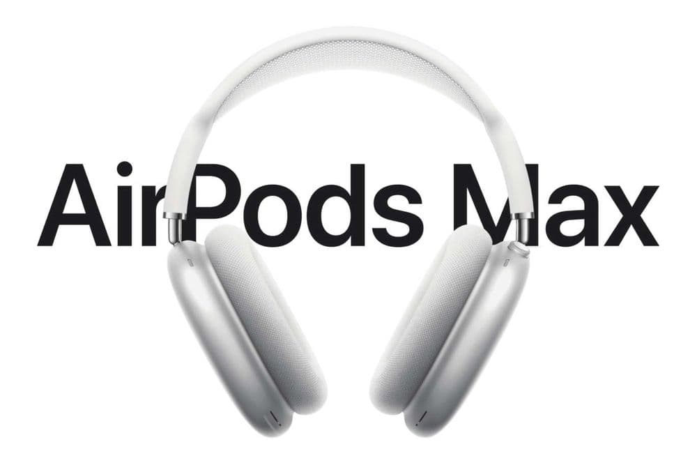 Новый Apple AirPods Max 1:1 • Наушники • — 6