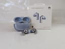 Huawei Frebuds Pro 2 New