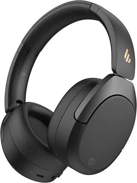 Наушники Edifier W830Nb — 1