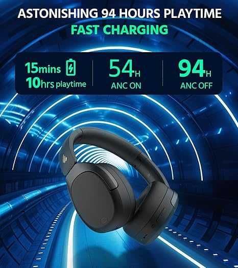 Наушники Edifier W830Nb — 2
