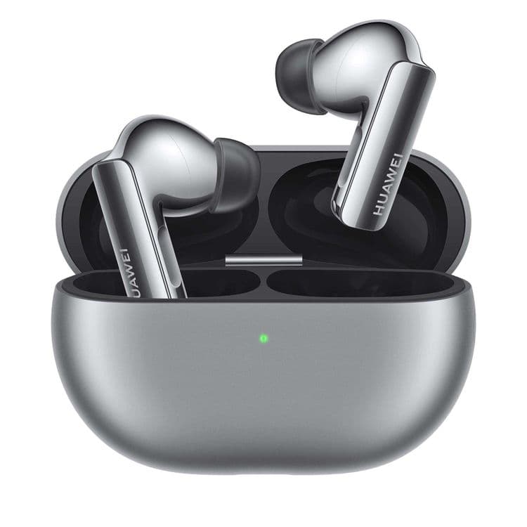 Новый Huawei FreeBuds Pro 3 • Наушник • — 2