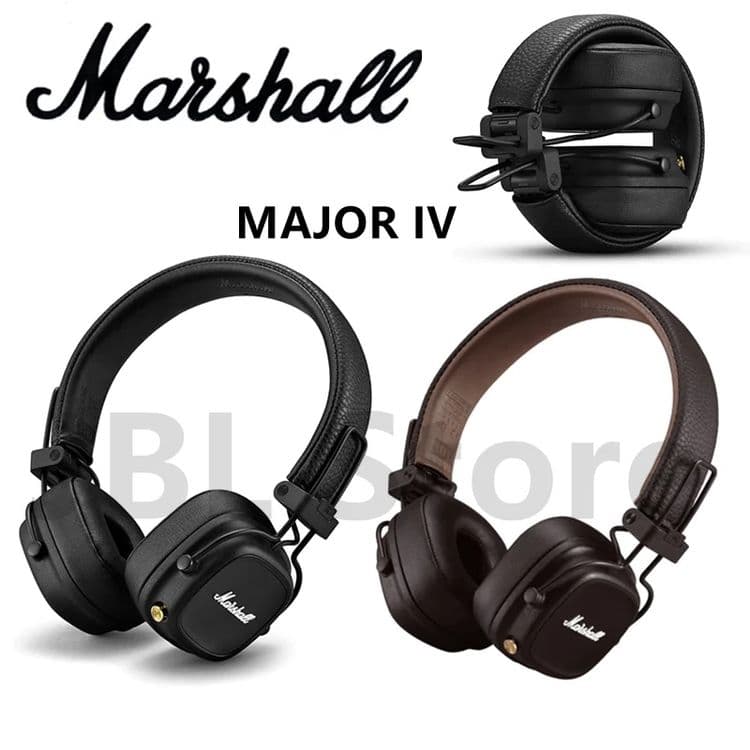 Marshal Major 4 New Original (оптом) — 3