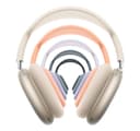 Новый Apple AirPods Max 2 1:1 • Наушники •