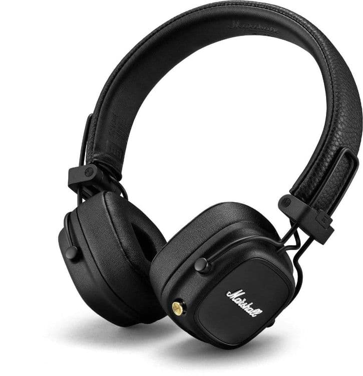 Marshall MAJOR 4 Orginal IV — 1