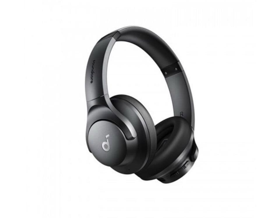 Беспроводные наушники Anker Soundcore Q20i с ANC — 7