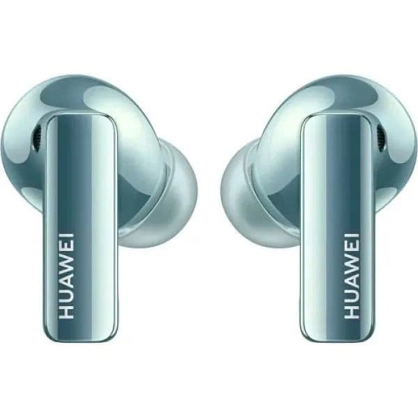 Новый Huawei FreeBuds Pro 3 • Наушник • — 9