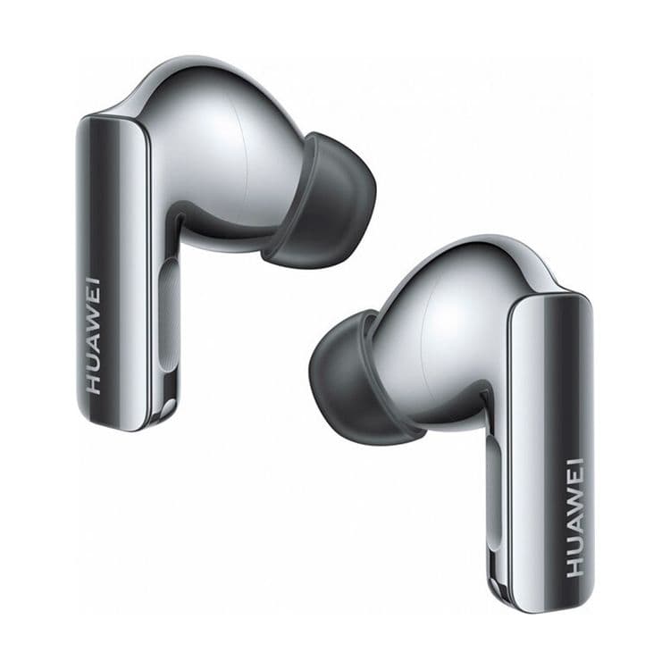 Новый Huawei FreeBuds Pro 3 • Наушник • — 10