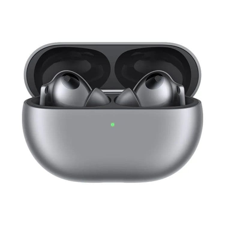 Новый Huawei FreeBuds Pro 3 • Наушник • — 11