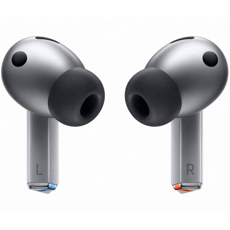 Новый Samsung Galaxy Buds3 Pro • Наушник • — 3