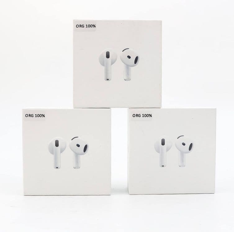 Samsung buds 3 pro — 5